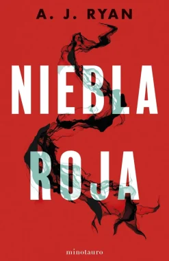 NIEBLA ROJA