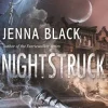 NIGHTSTRUCK (VOL. 1)
