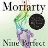 NINE PERFECT STRANGERS (INTERNATIONAL EDITION)