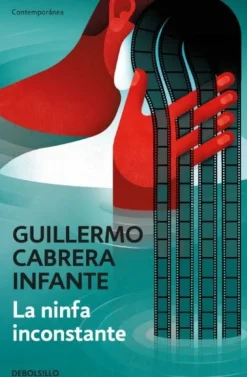 NINFA INCONSTANTE, LA