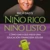 NIÑO RICO, NIÑO LISTO