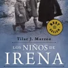 NIÑOS DE IRENA, LOS