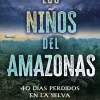 NIÑOS DEL AMAZONAS, LOS