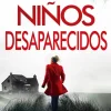 NIÑOS DESAPARECIDOS, LOS