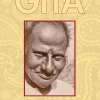 NISARGADATTA GITA