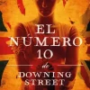 NÚMERO 10 DE DOWNING STREET, EL