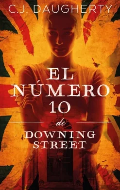 NÚMERO 10 DE DOWNING STREET, EL