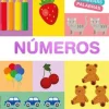 NÚMEROS