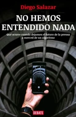 NO HEMOS ENTEDIDO NADA