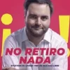 NO RETIRO NADA