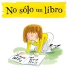 NO SOLO UN LIBRO