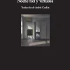 NOCHE FIEL Y VIRTUOSA