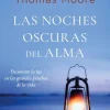 NOCHES OSCURAS DEL ALMA, LAS
