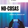 NO-COSAS