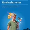 NOMADES ELECTRONALES