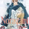 NORAGAMI N.22