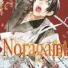 NORAGAMI N.18