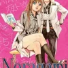NORAGAMI N. 7