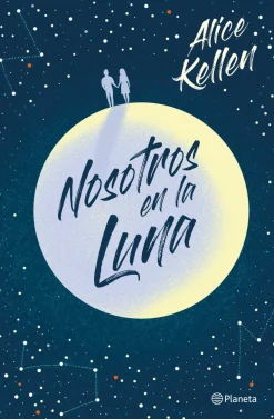 NOSOTROS EN LA LUNA