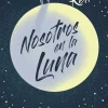 NOSOTROS EN LA LUNA