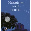 NOSOTROS EN LA NOCHE