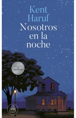 NOSOTROS EN LA NOCHE