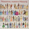 NOSOTROS, NUESTRA HISTORIA