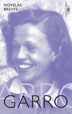 NOVELAS BREVES