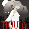 NOVIA