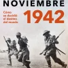 NOVIEMBRE 1942