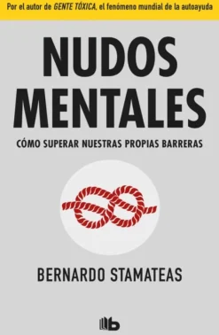 NUDOS MENTALES