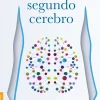 NUESTRO SEGUNDO CEREBRO