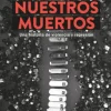 NUESTROS MUERTOS