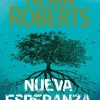NUEVA ESPERANZA