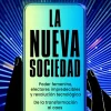 NUEVA SOCIEDAD, LA