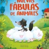 NUEVAS FABULAS DE ANIMALES