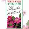 NUEVAS TERAPIAS FLORALES DE BACH 2ED.