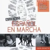 NUEVO ESPAÑOL EN MARCHA BASICO (A1+A2) - GUIA DIDACTICA