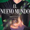 NUEVO MUNDO, EL