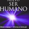 NUEVO SER HUMANO, EL