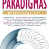 NUEVOS PARADIGMAS
