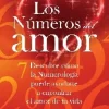 NUMEROS DEL AMOR, LOS