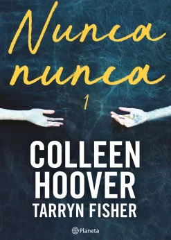 NUNCA NUNCA 1