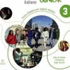 NUOVO PROGETTO ITALIANO JUNIOR 3 EDIZIONE PER INSEGNANTI (+ CD + DVD VIDEO)