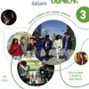 NUOVO PROGETTO ITALIANO JUNIOR 3 - LIBRO DELLO STUDENTE & QUADERNO + AUDIO + VIDEO