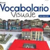NUOVO VOCABOLARIO VISUALE + CD