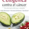 NUTRICION CETOGENICA CONTRA EL CANCER