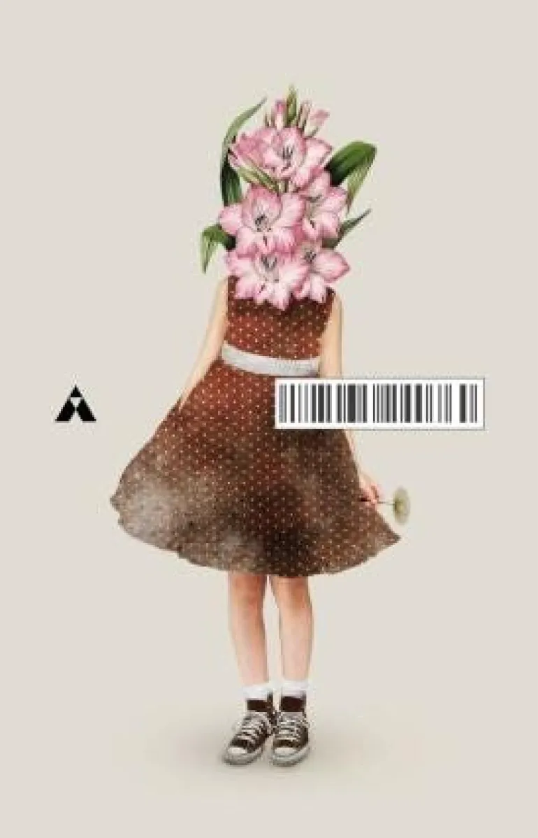 OBJECTS IN MIRROR ARE CLOSER THAN THEY APPEAR