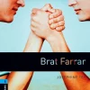OBL 5: BRAT FARRAR