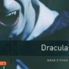 OBL 2: DRACULA